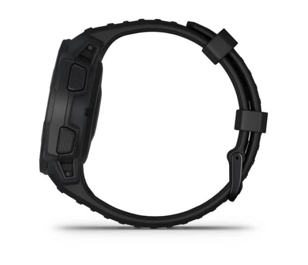 Garmin Instinct Esports - 600667 - zdjęcie 5